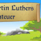 Martin Luther